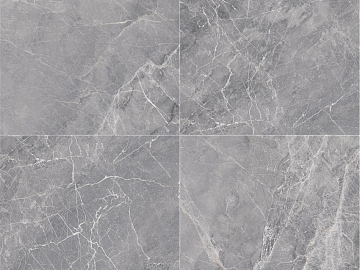 mesh pattern marble texture (ID:ffacg36111)