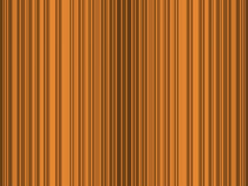 color steel tile texture (ID:ffabg08527)