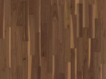 Wood Flooring texture (ID:ffajg23342)