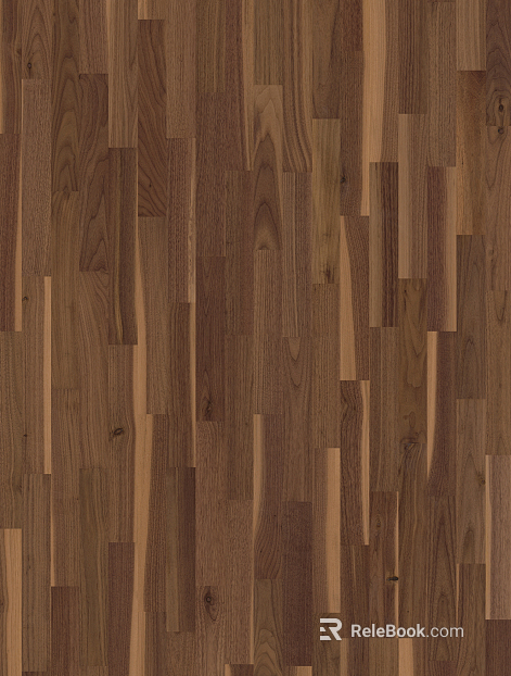 Wood Flooring texture