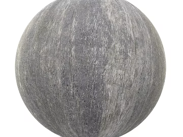 Old Wood PBR texture (ID:ffach500744)