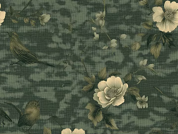 plant pattern texture (ID:ffach684870)