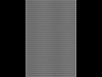 Perforated plate metal texture (ID:ffacg56109)