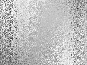 Frosted Glass texture (ID:ffaeh584147)