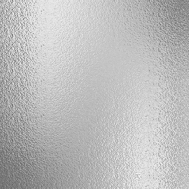 Frosted Glass texture