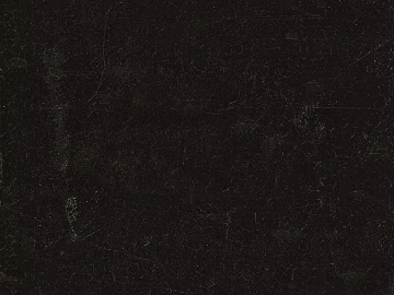 Mesh Marble Seamless texture (ID:ffaag10834)
