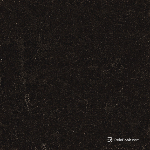 Mesh Marble Seamless texture