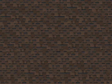 Culture Stone Seamless texture (ID:ffacg35075)