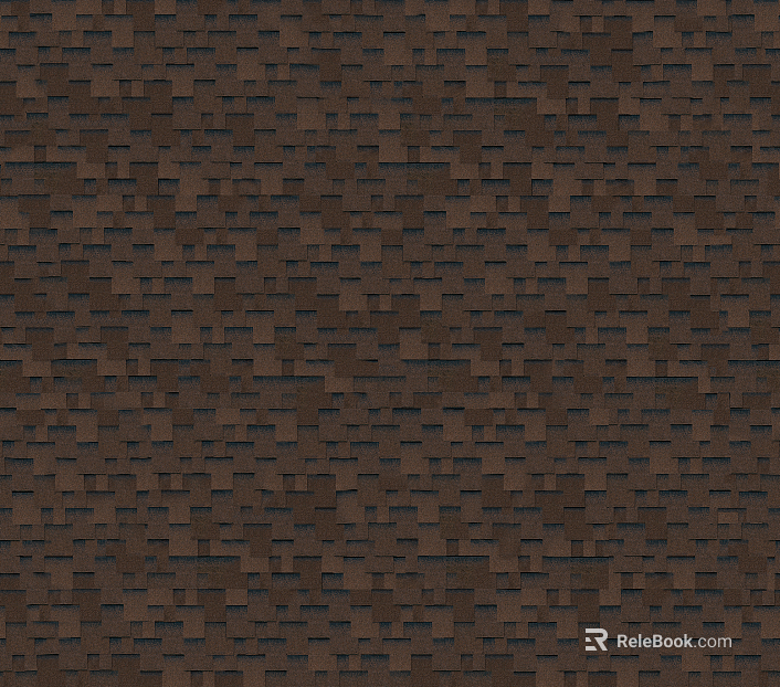 Culture Stone Seamless texture