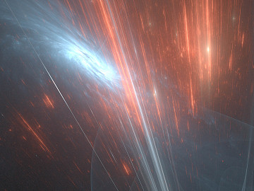 Universe Star HDR texture (ID:ffabg89503)