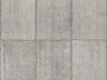 Cement brick texture (ID:ffach778616)