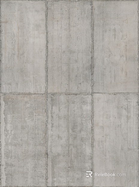 Cement brick texture