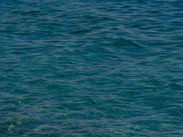 Water pattern texture (ID:ffagg51665)