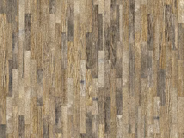 wood floor seamless texture (ID:ffajg45344)