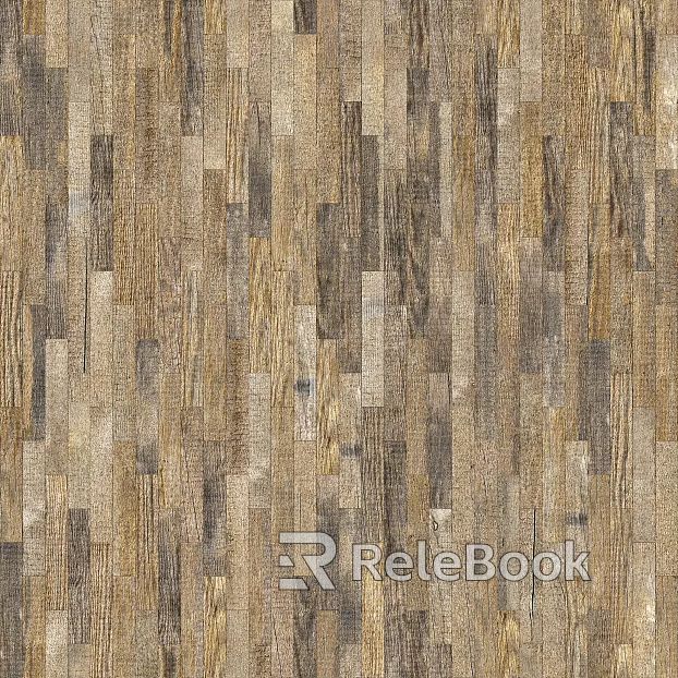 wood floor seamless texture