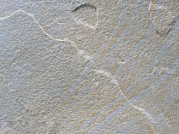 Rock texture (ID:ffaeg94724)