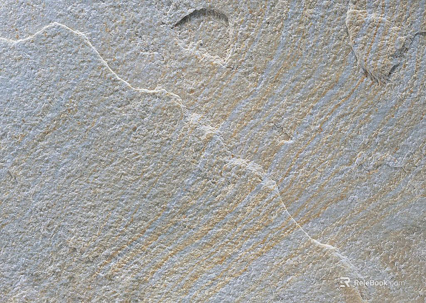 Rock texture