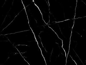 Mesh Marble Black Washed Surface Marble Seamless texture (ID:ffaeg20571)
