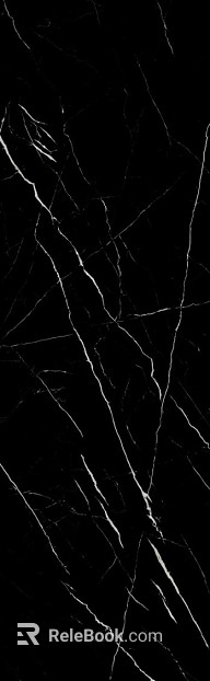 Mesh Marble Black Washed Surface Marble Seamless texture