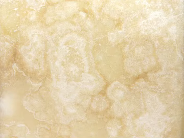 Transparent stone amber jade yellow marble texture (ID:ffaff0078)