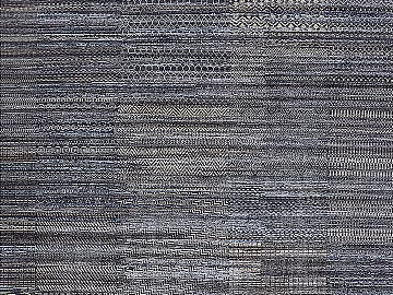 Plain pattern carpet texture (ID:ffacg24021)