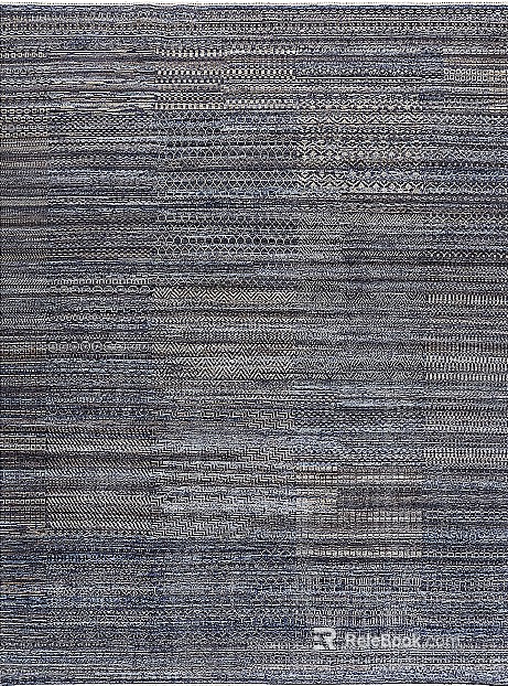 Plain pattern carpet texture