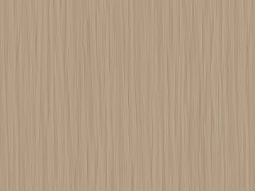 Wood grain texture (ID:ffaag95957)