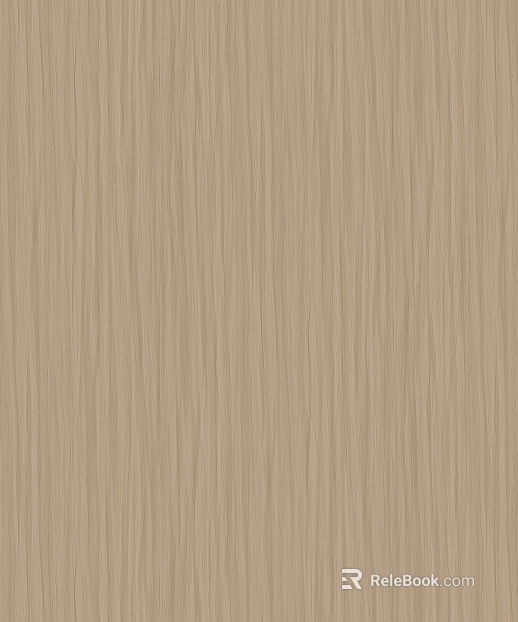Wood grain texture