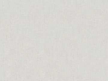 plain cloth texture (ID:ffach081216)