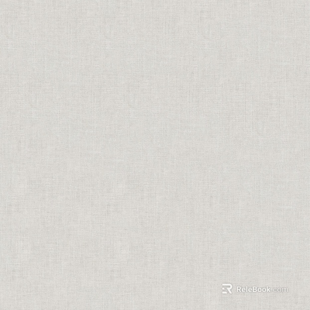 plain cloth texture