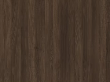 Wood grain texture (ID:ffaif6757)