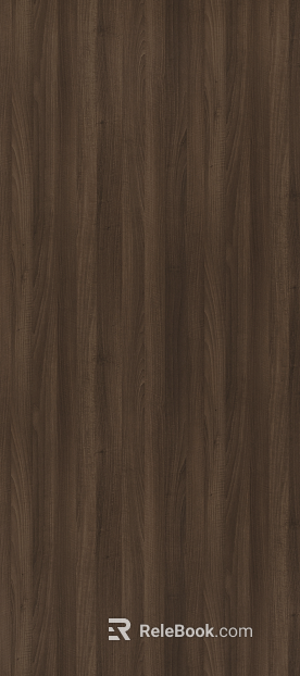 Wood grain texture