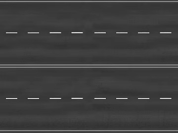 Highway texture (ID:ffaag33890)
