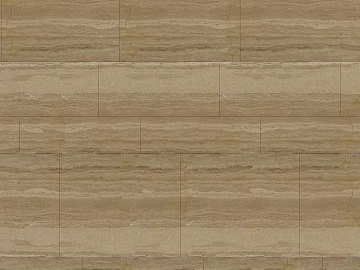 wood grain brick texture (ID:ffaaf5228)