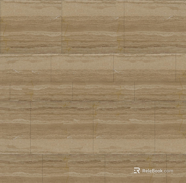 wood grain brick texture