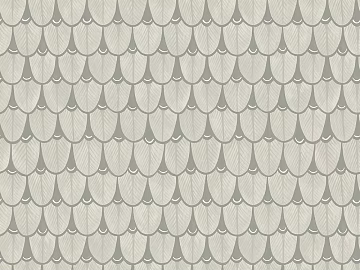 Cole & Son feather brick seamless texture (ID:ffaag05942)