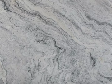 Running water pattern marble wave sand burning face washing granite texture (ID:ffaag77820)