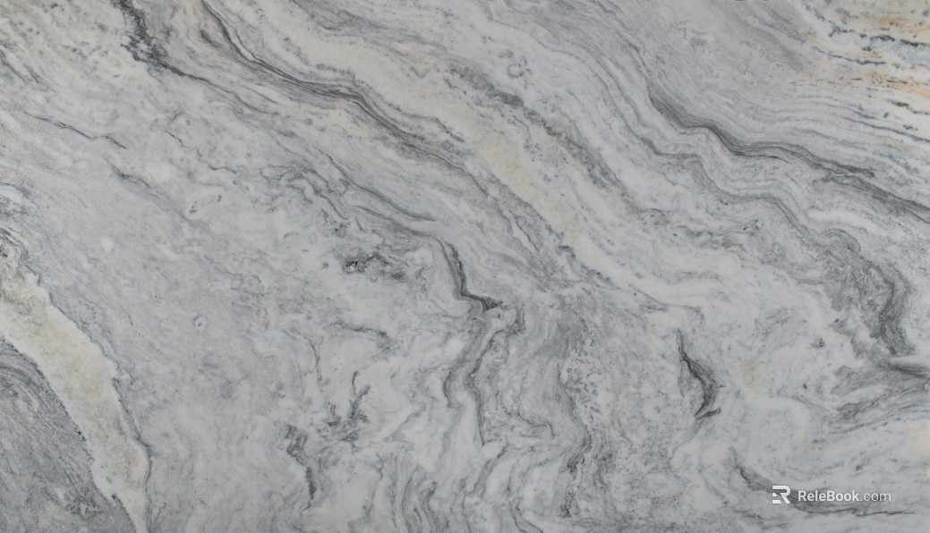 Running water pattern marble wave sand burning face washing granite texture