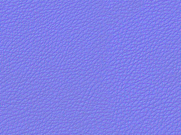 Normal Bump texture (ID:ffaff0632)