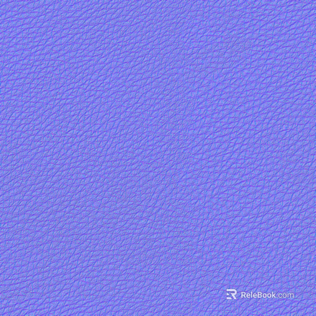 Normal Bump texture
