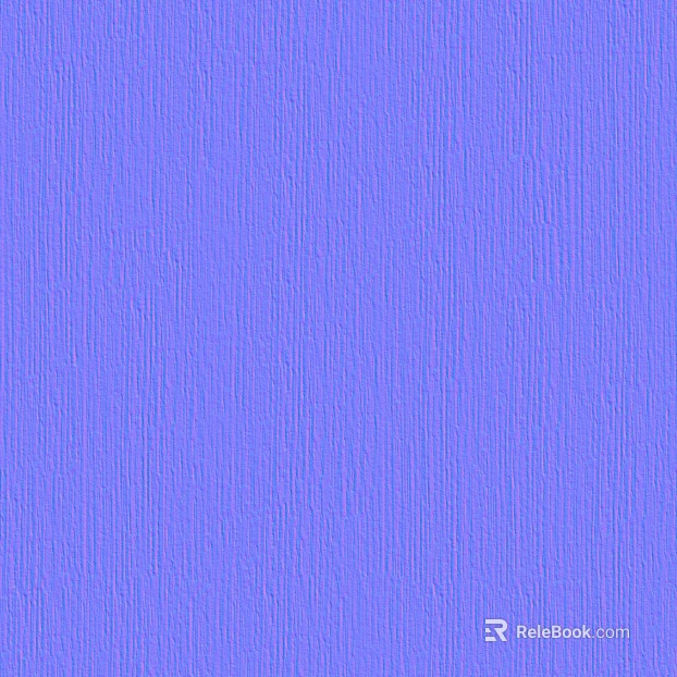 Normal Bump texture