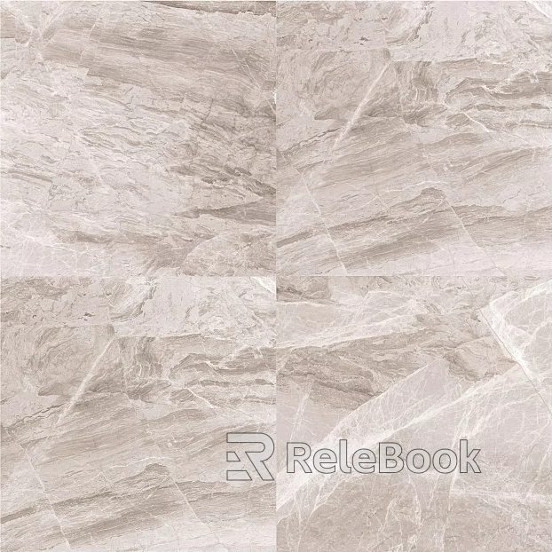 mesh pattern marble texture