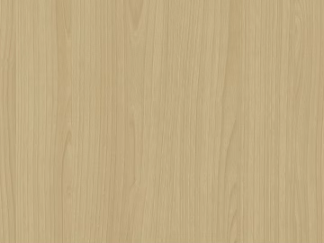 Wood grain texture (ID:ffaeg96316)