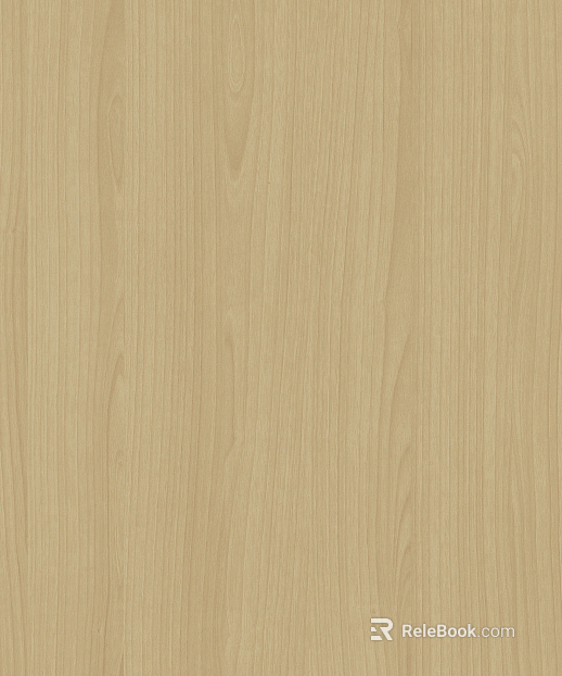 Wood grain texture