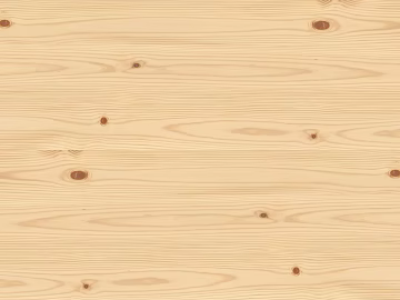 Wood grain red cedar board texture (ID:ffagg55466)