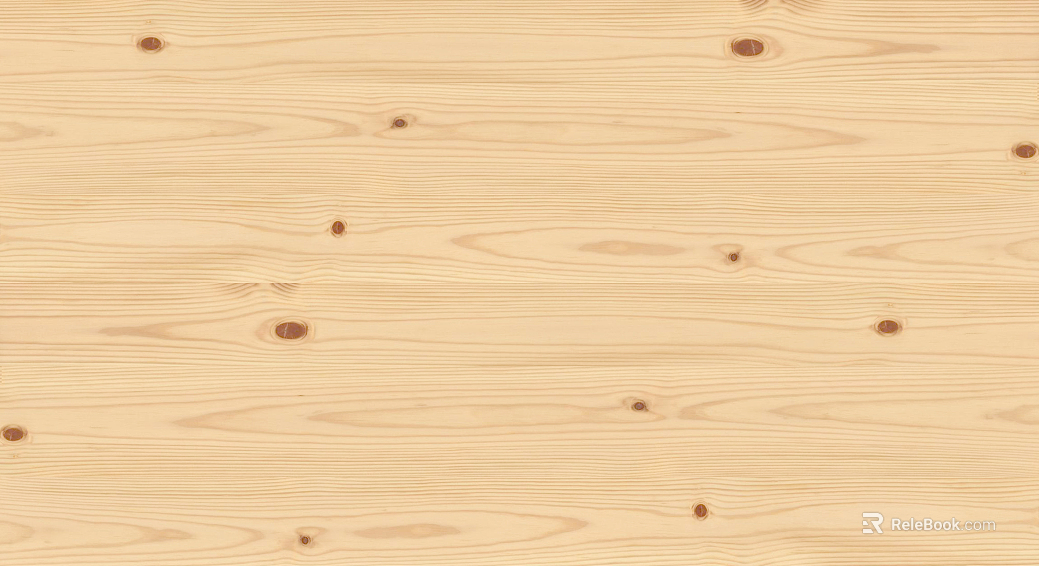 Wood grain red cedar board texture