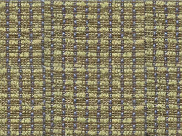 textile fabric texture (ID:ffaif8237)
