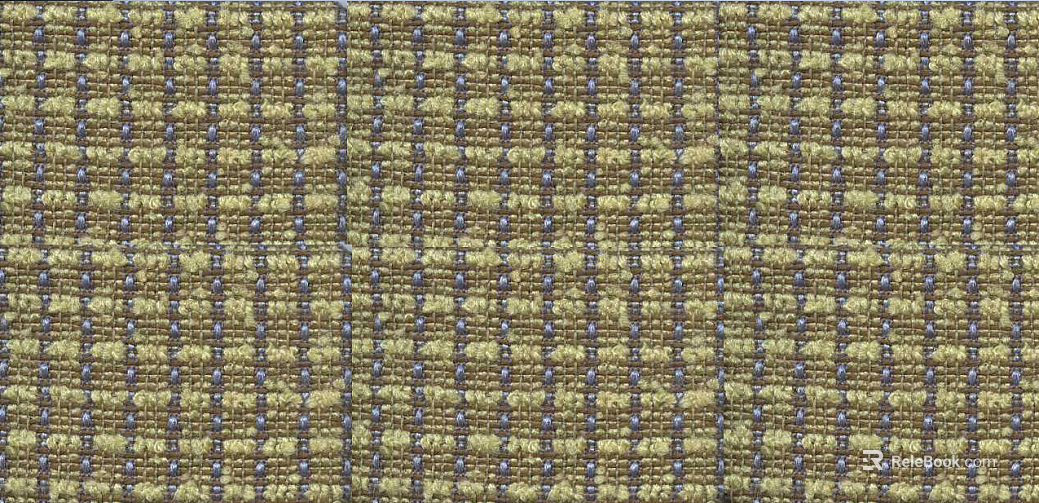 textile fabric texture