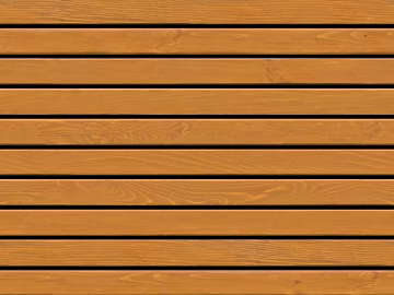 Wooden panel texture (ID:ffhge411)