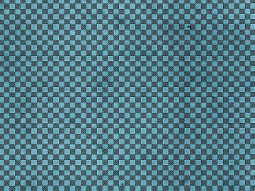 Mosaic texture (ID:ffaag12142)